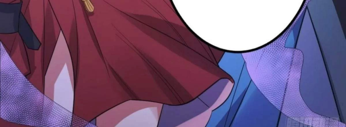 Phế Nữ Yêu Thần Chapter 77 - 75