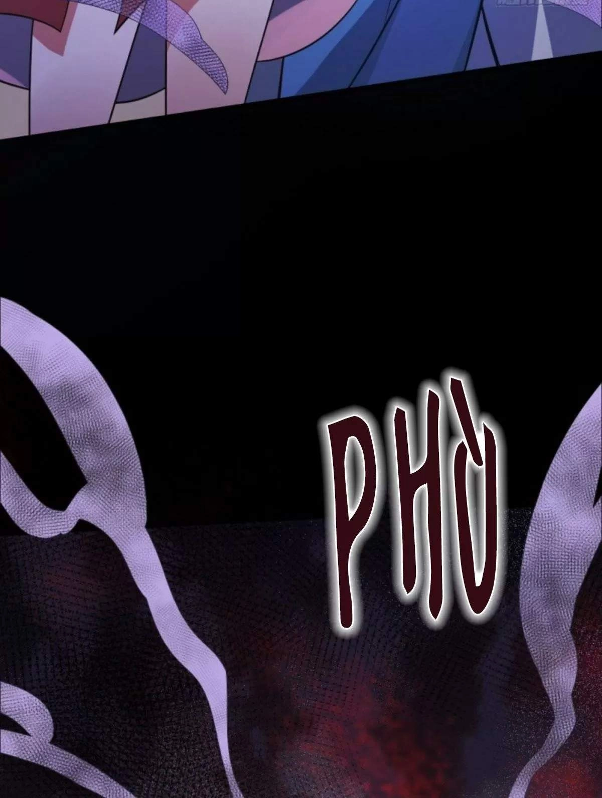 Phế Nữ Yêu Thần Chapter 77 - 76