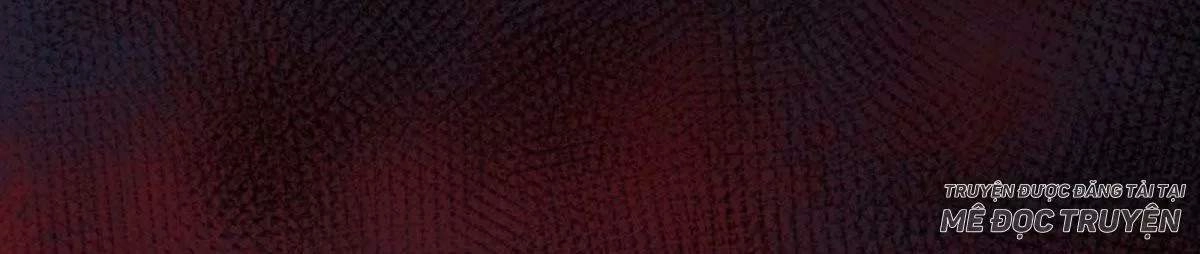 Phế Nữ Yêu Thần Chapter 77 - 78