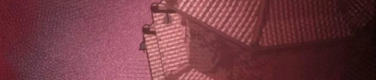 Phế Nữ Yêu Thần Chapter 77 - 80