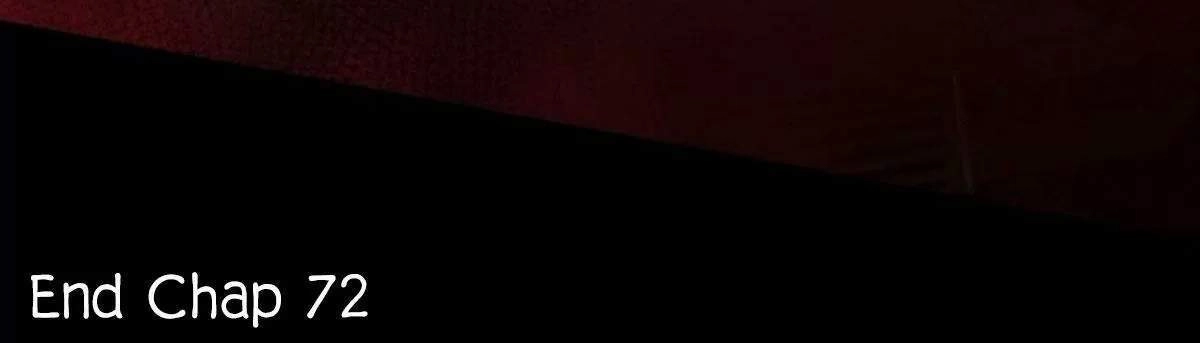 Phế Nữ Yêu Thần Chapter 77 - 82