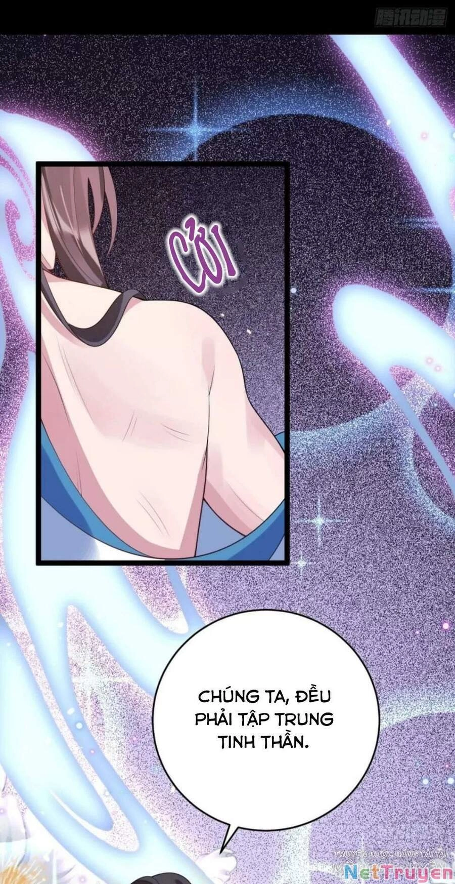 Phế Nữ Yêu Thần Chapter 78 - 25