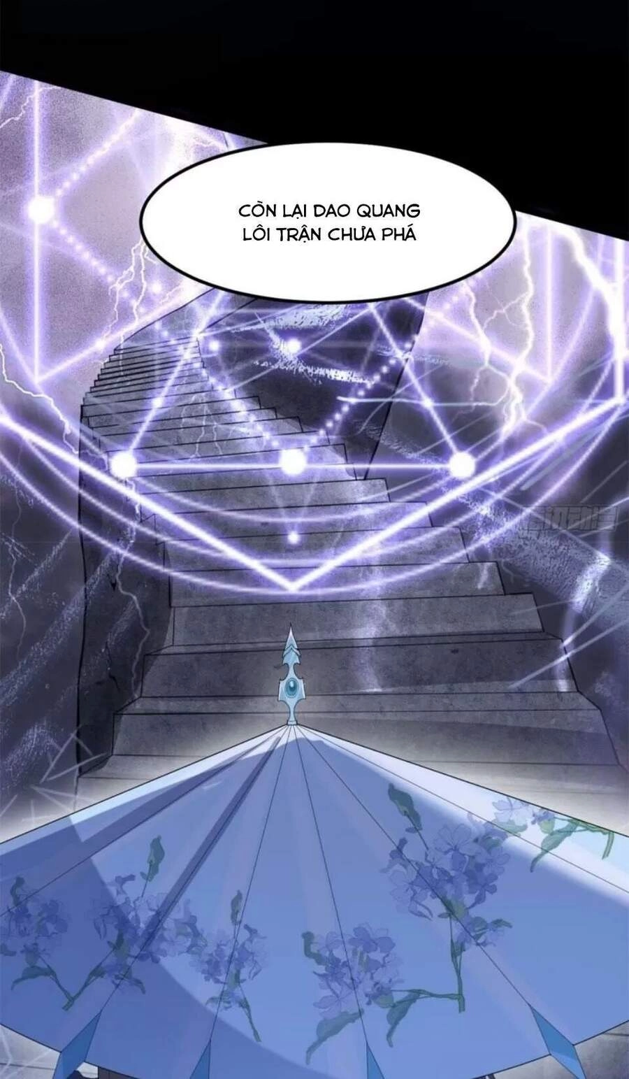 Phế Nữ Yêu Thần Chapter 80 - 19