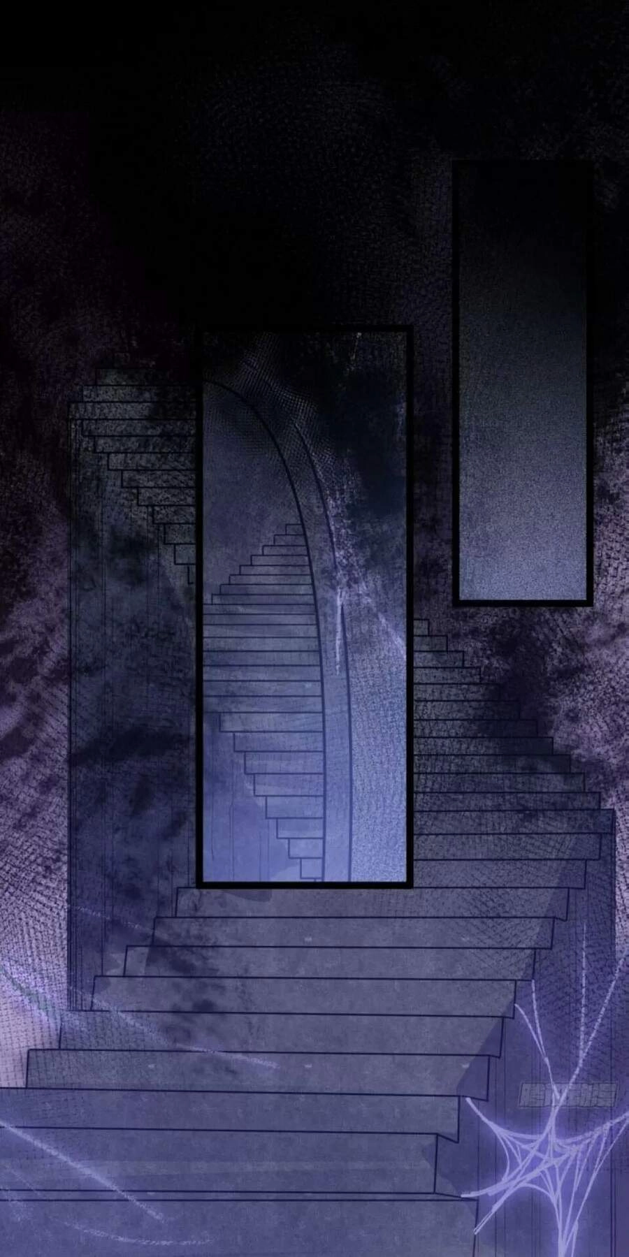 Phế Nữ Yêu Thần Chapter 81 - 2