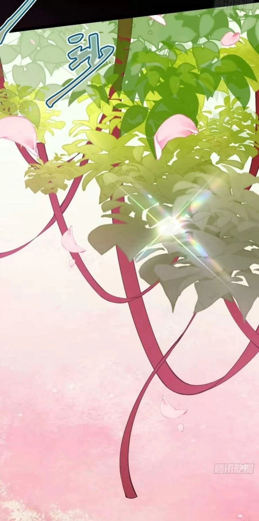 Phế Nữ Yêu Thần Chapter 81 - 15