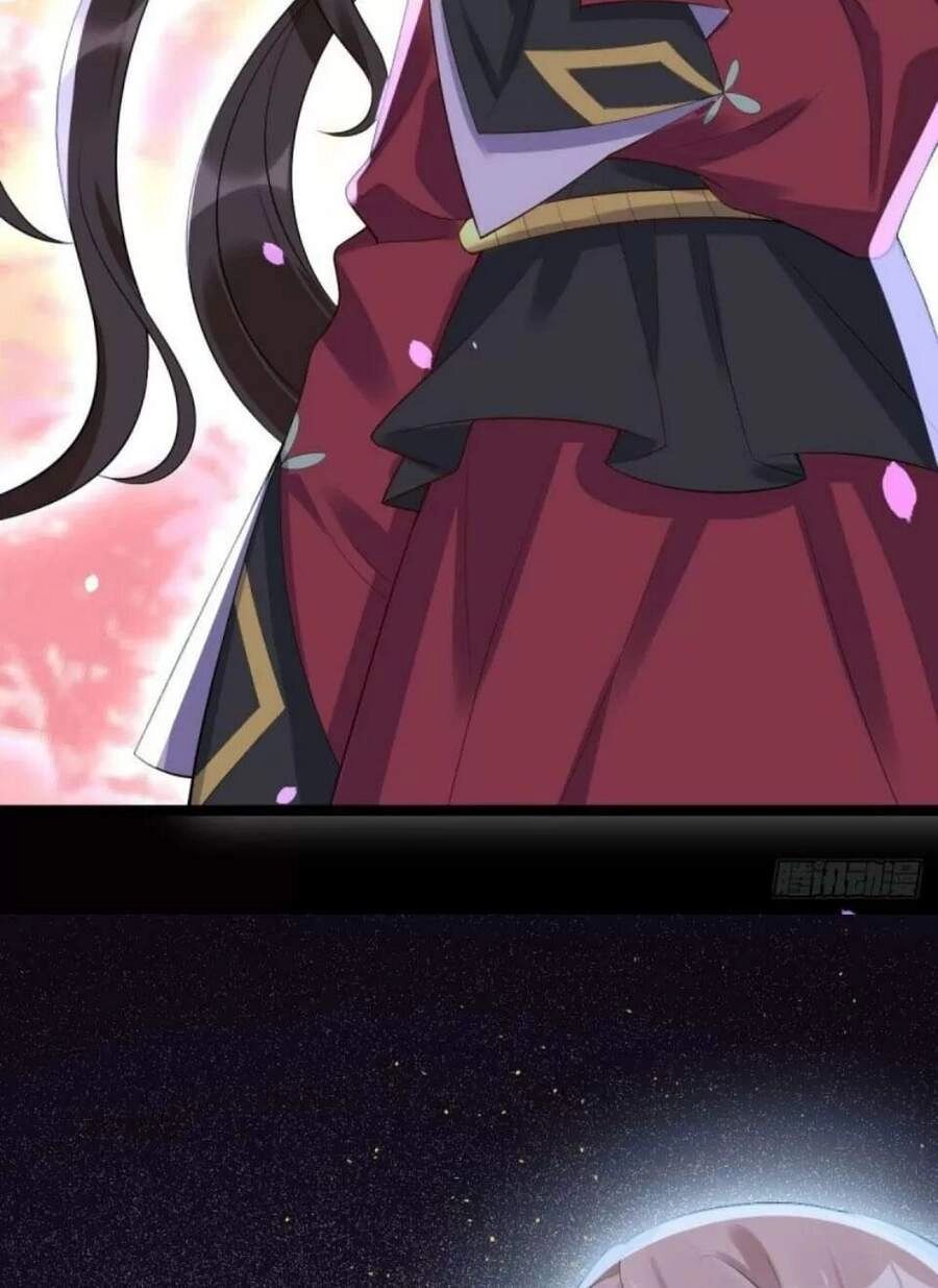 Phế Nữ Yêu Thần Chapter 81 - 24