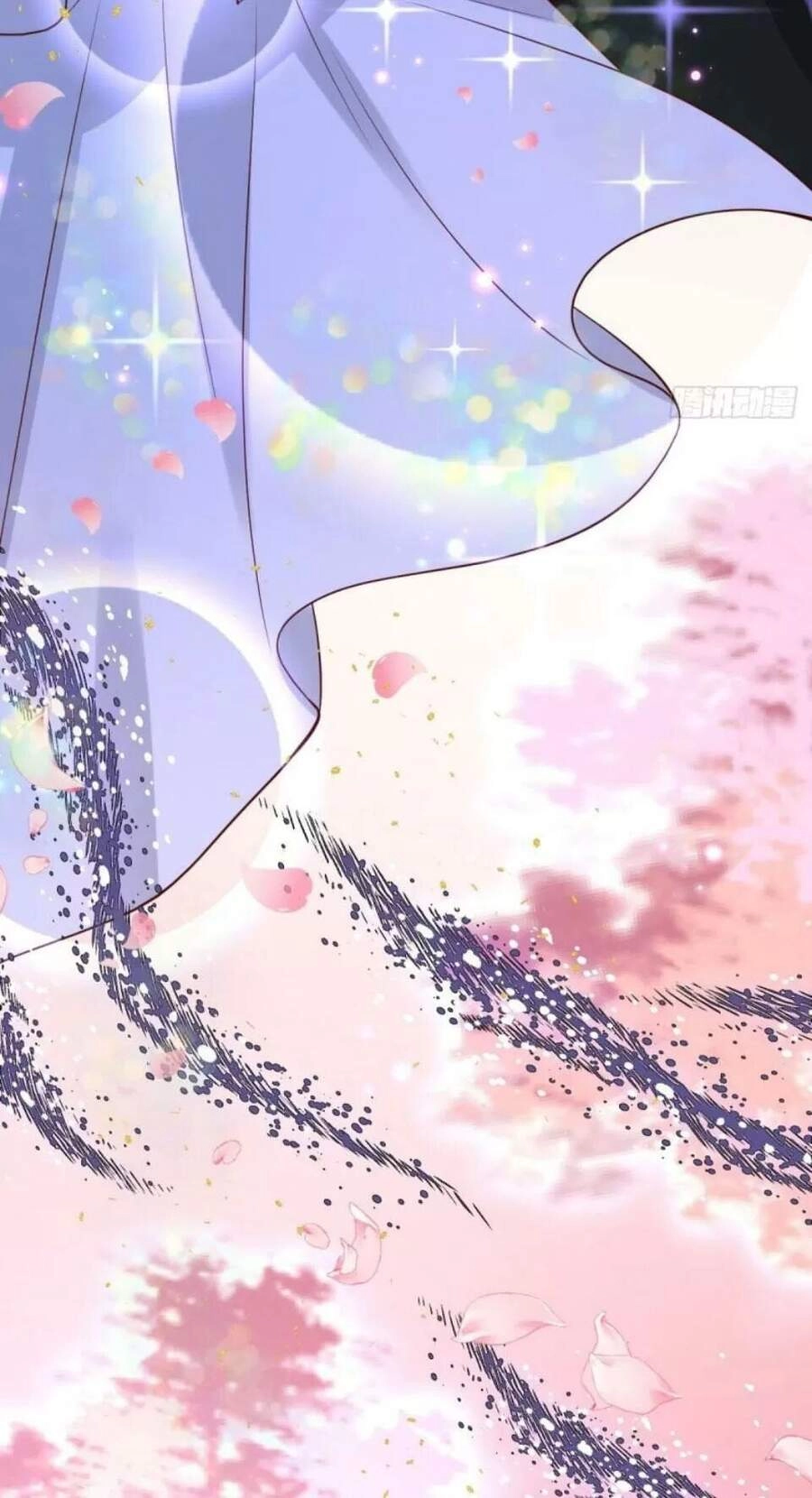 Phế Nữ Yêu Thần Chapter 81 - 26