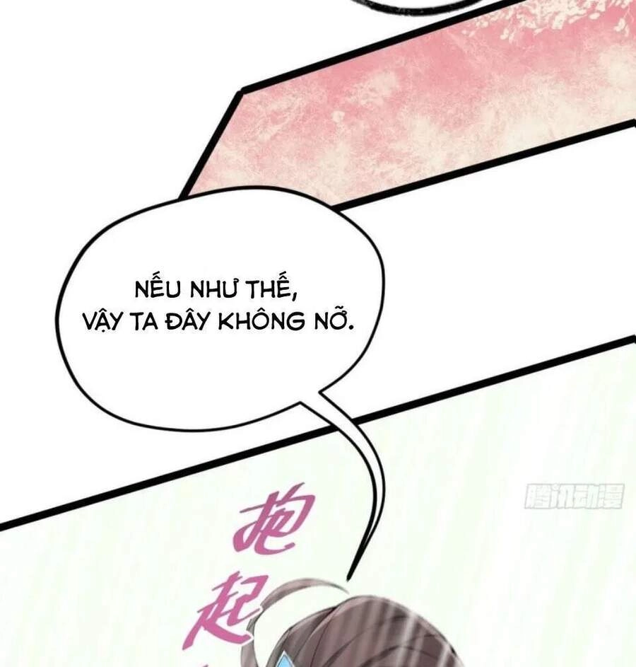 Phế Nữ Yêu Thần Chapter 81 - 39