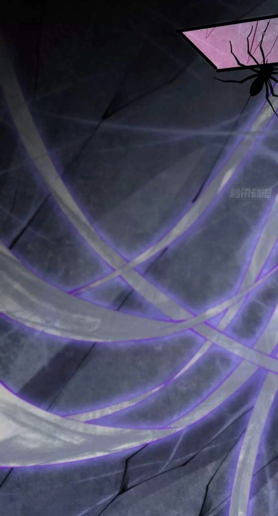 Phế Nữ Yêu Thần Chapter 81 - 44