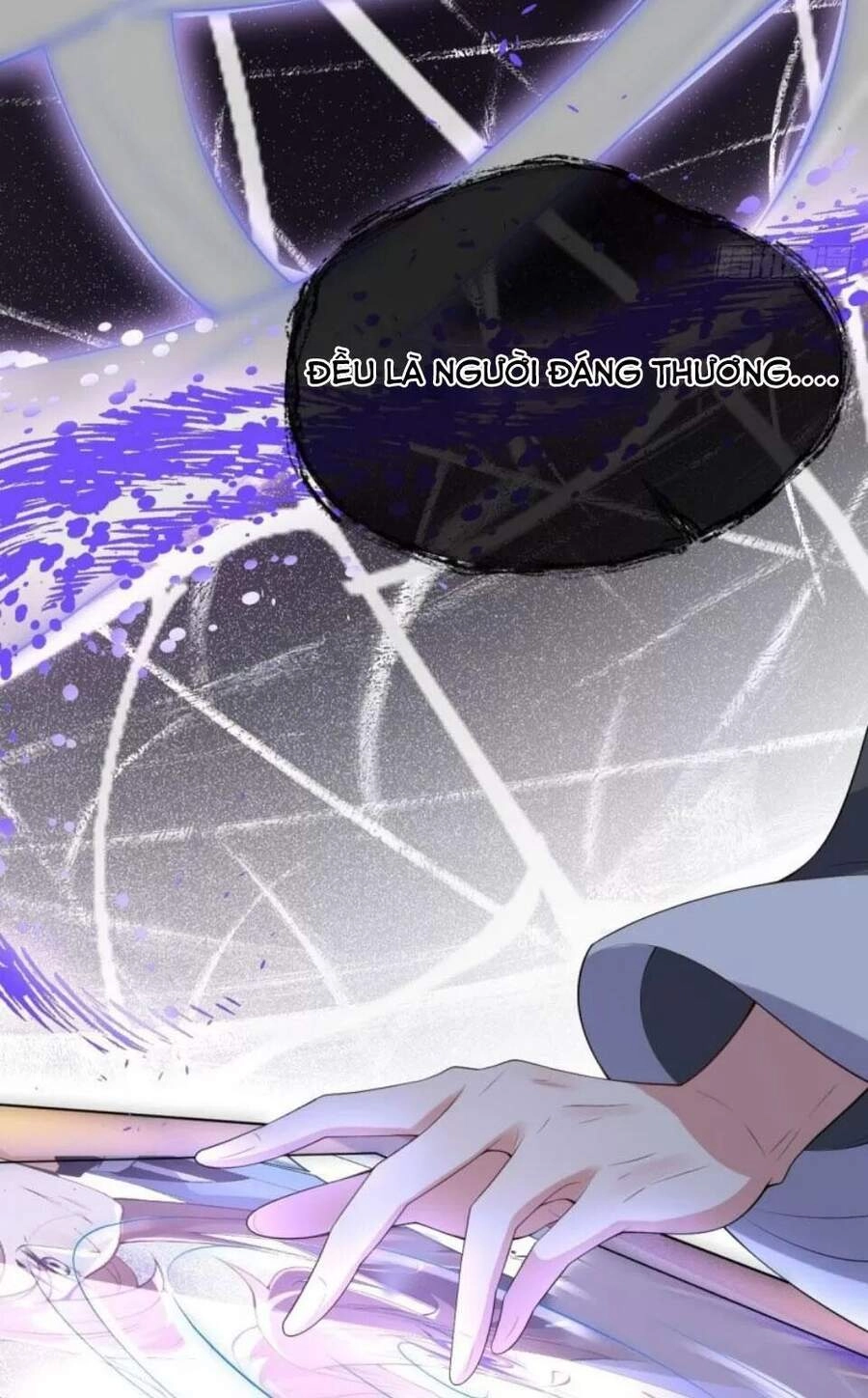 Phế Nữ Yêu Thần Chapter 81 - 52