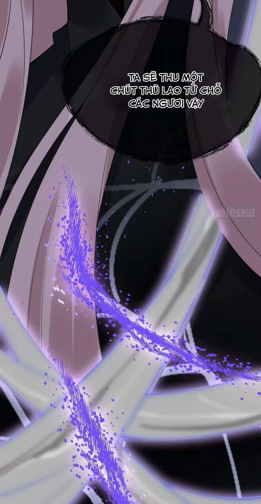 Phế Nữ Yêu Thần Chapter 81 - 54