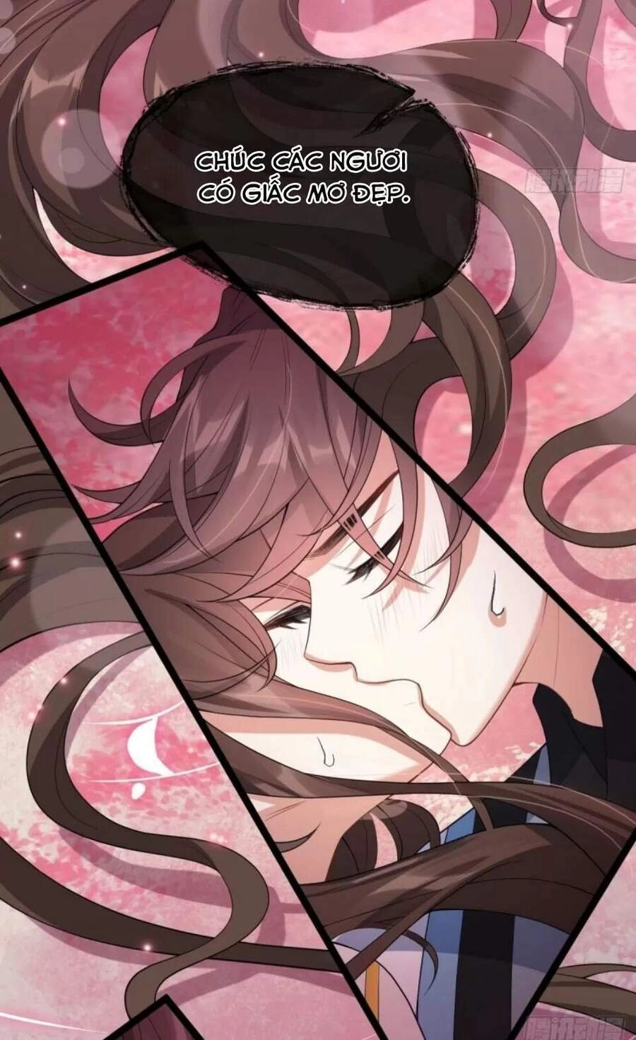 Phế Nữ Yêu Thần Chapter 81 - 60