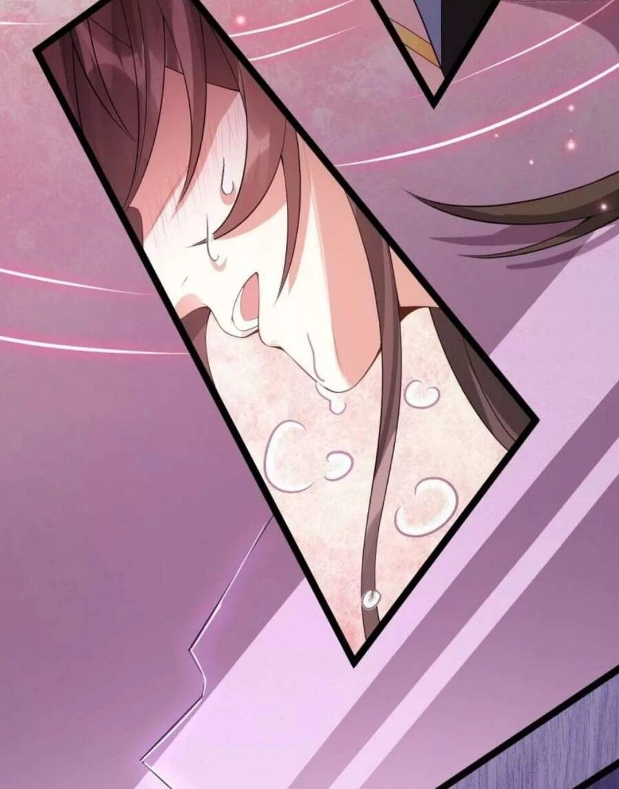 Phế Nữ Yêu Thần Chapter 81 - 61