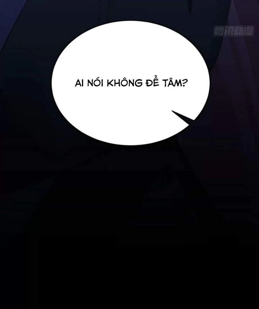 Phế Nữ Yêu Thần Chapter 81 - 64