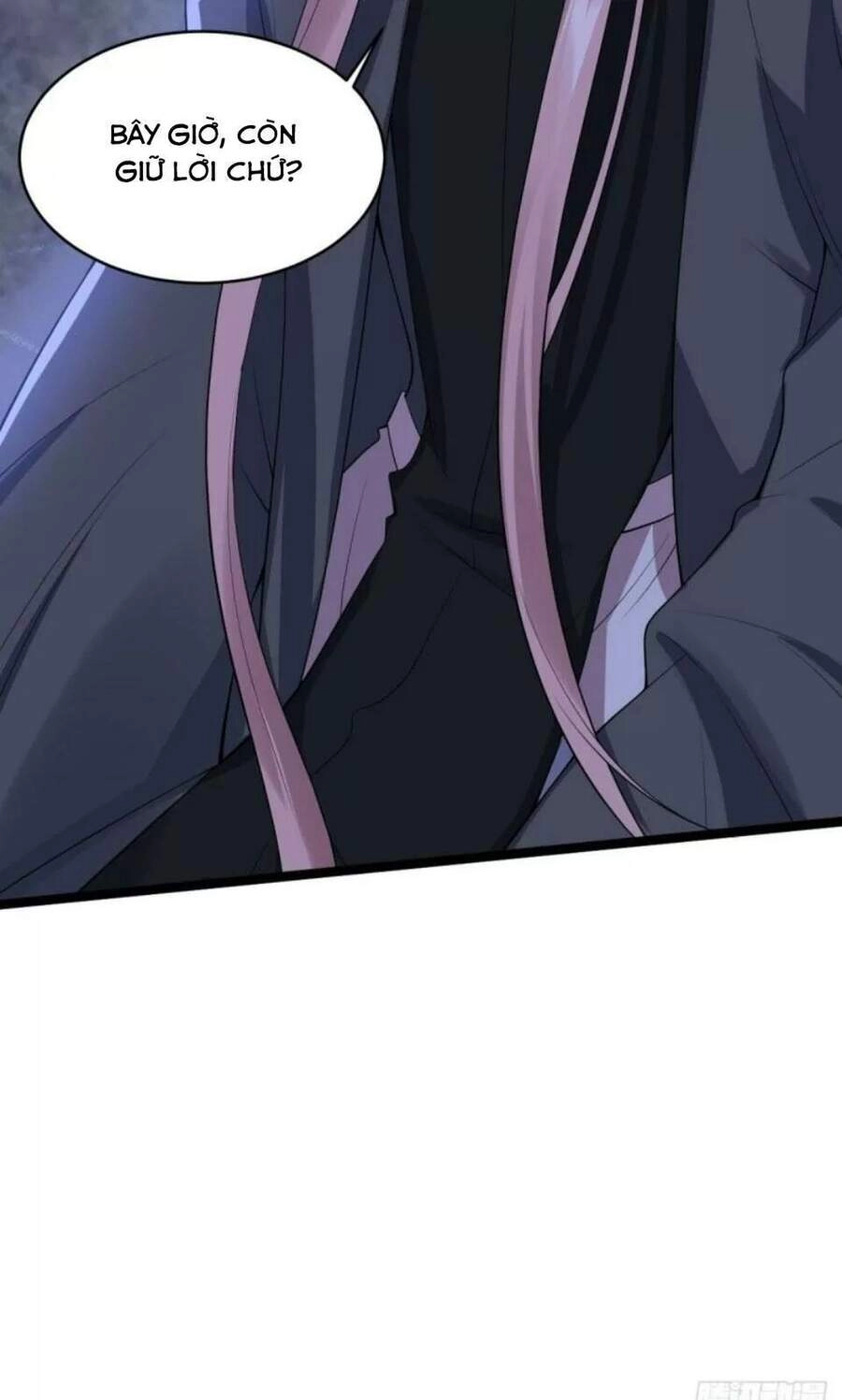 Phế Nữ Yêu Thần Chapter 82 - 8