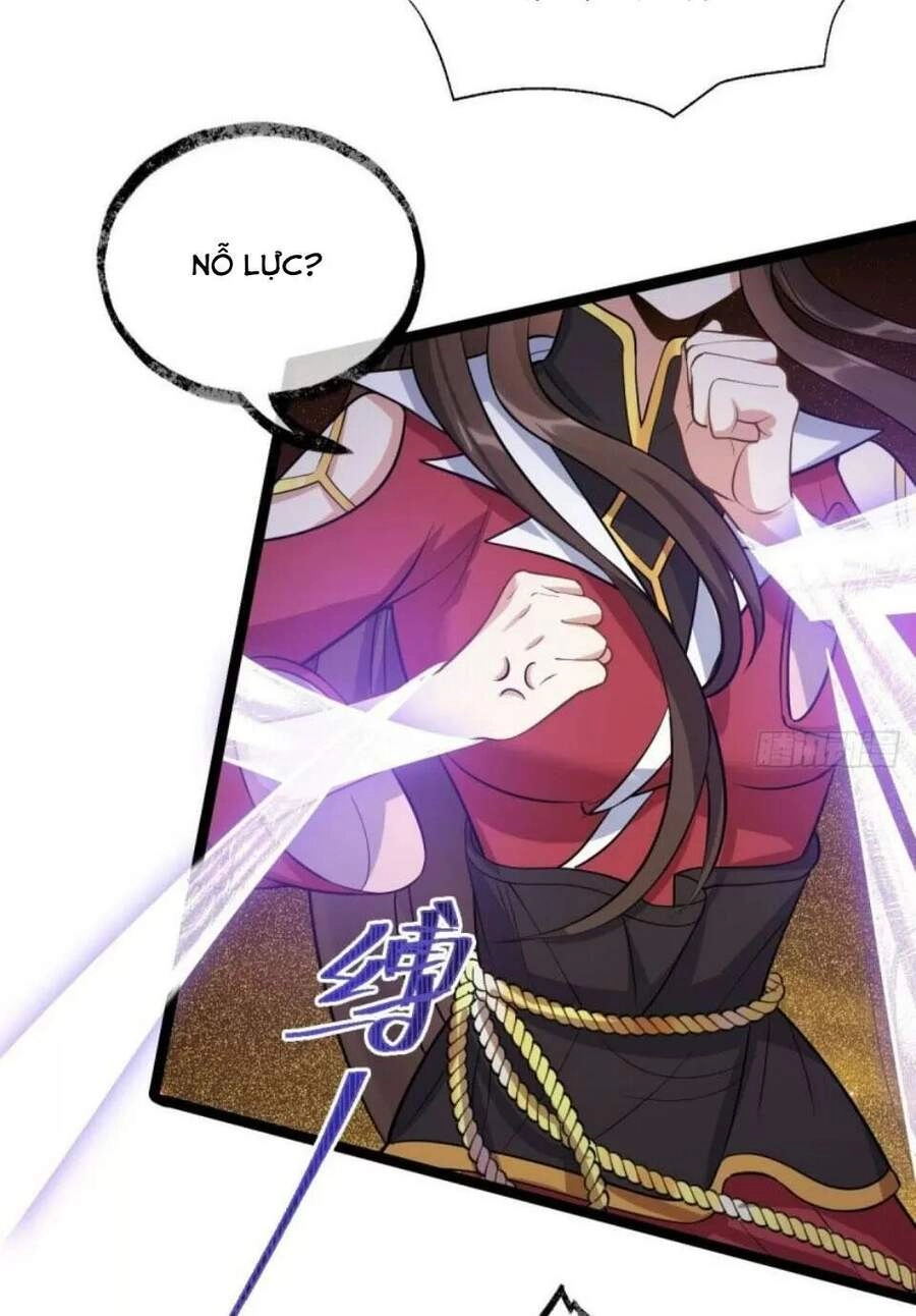 Phế Nữ Yêu Thần Chapter 82 - 18