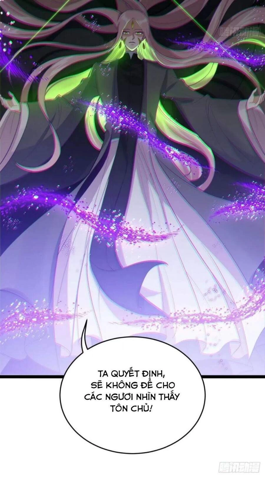 Phế Nữ Yêu Thần Chapter 82 - 22