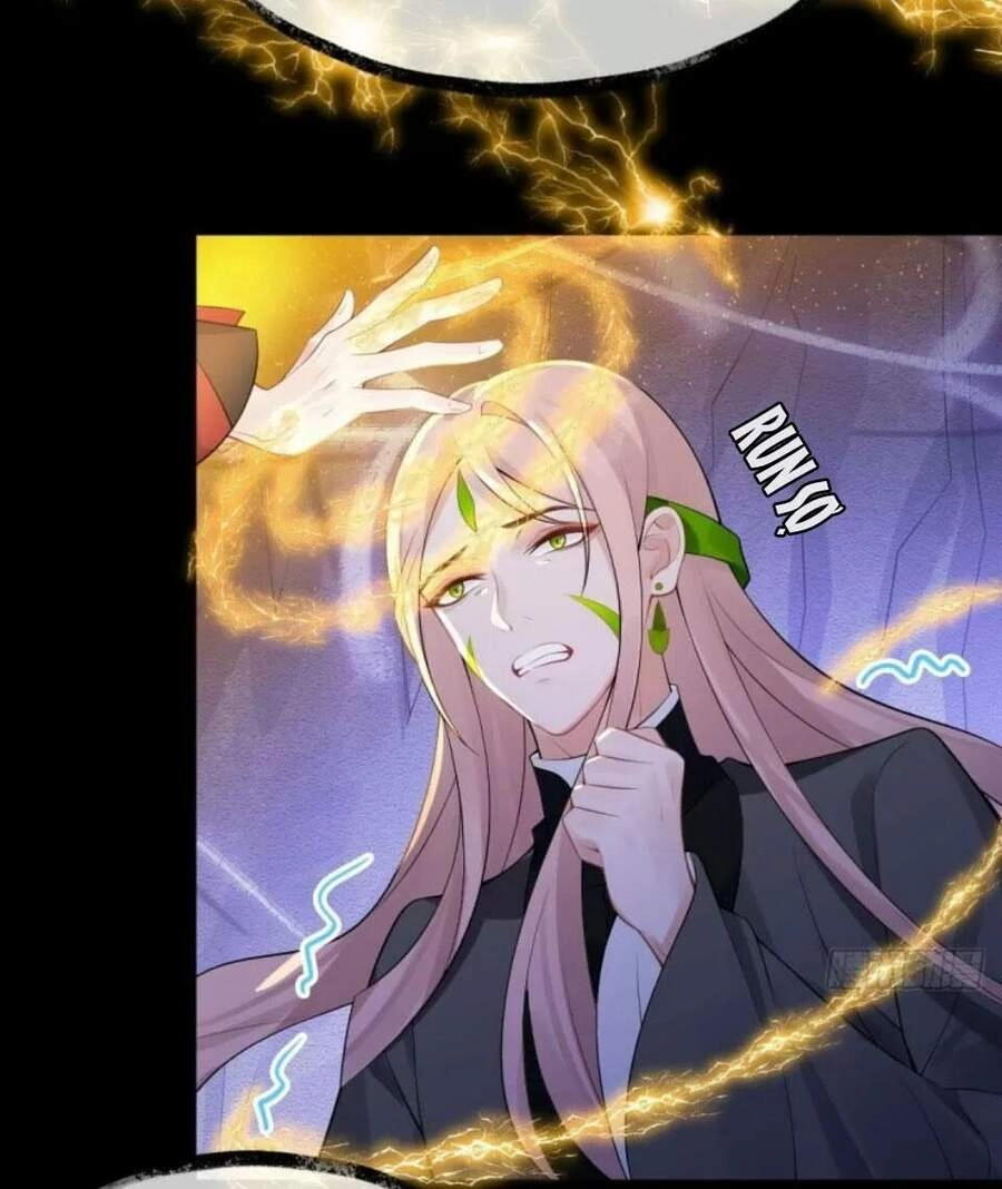 Phế Nữ Yêu Thần Chapter 82 - 34