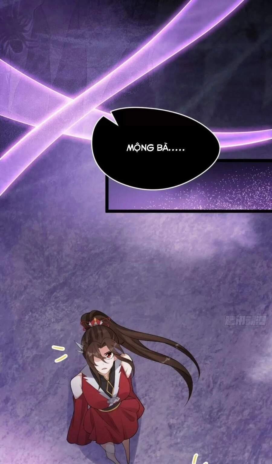 Phế Nữ Yêu Thần Chapter 82 - 38