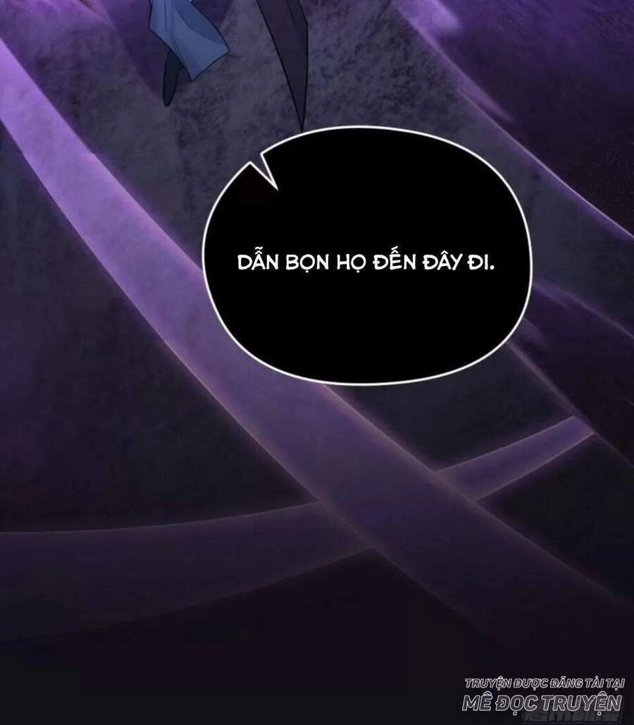 Phế Nữ Yêu Thần Chapter 82 - 40