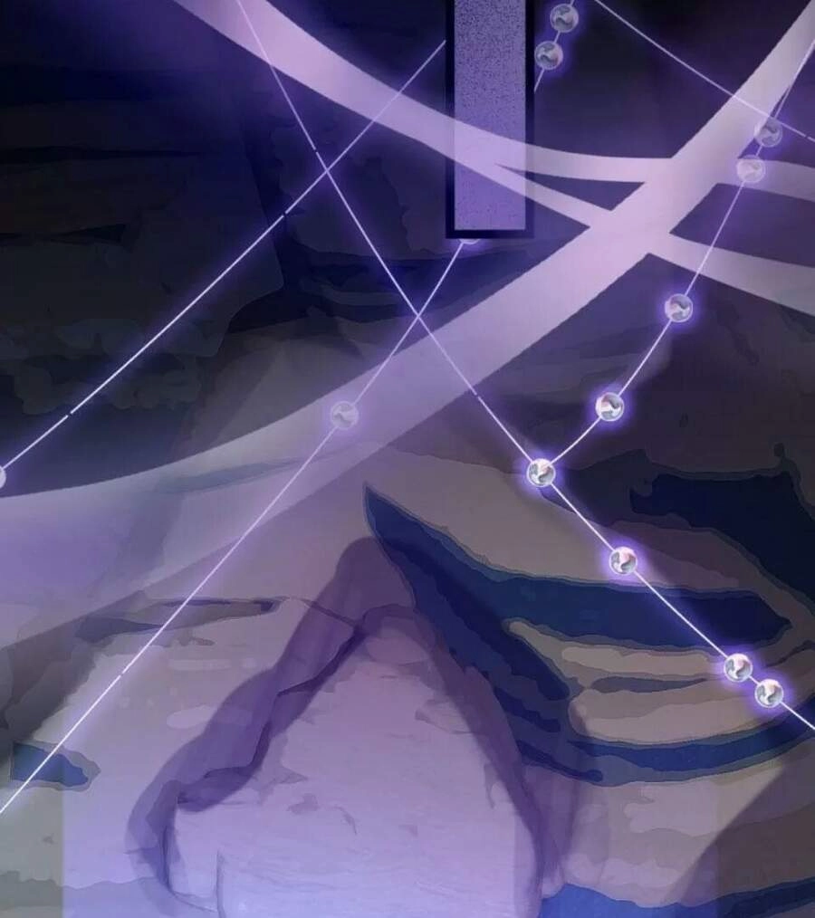 Phế Nữ Yêu Thần Chapter 82 - 47