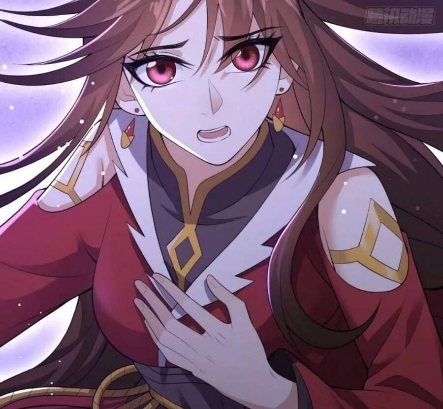 Phế Nữ Yêu Thần Chapter 82 - 52