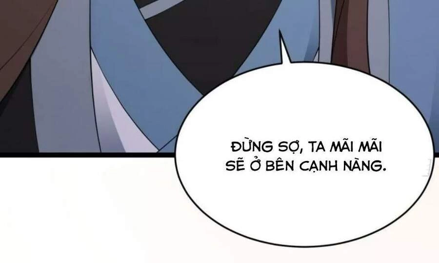 Phế Nữ Yêu Thần Chapter 82 - 57