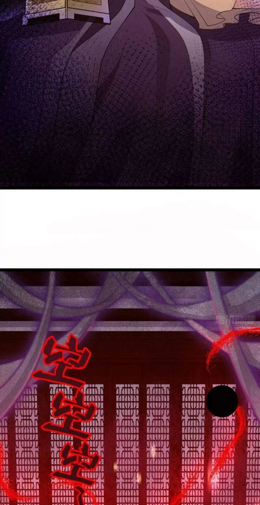 Phế Nữ Yêu Thần Chapter 82 - 63