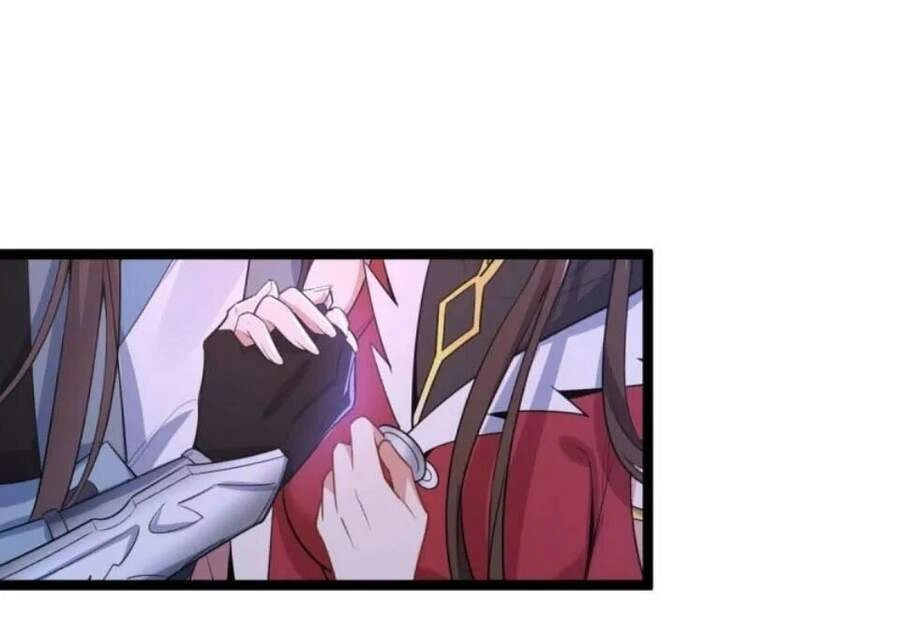 Phế Nữ Yêu Thần Chapter 83 - 2