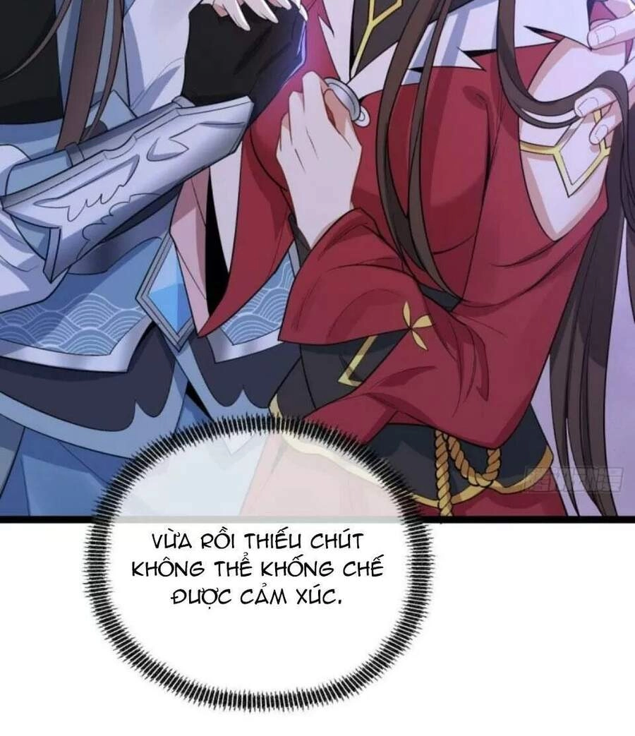 Phế Nữ Yêu Thần Chapter 83 - 4