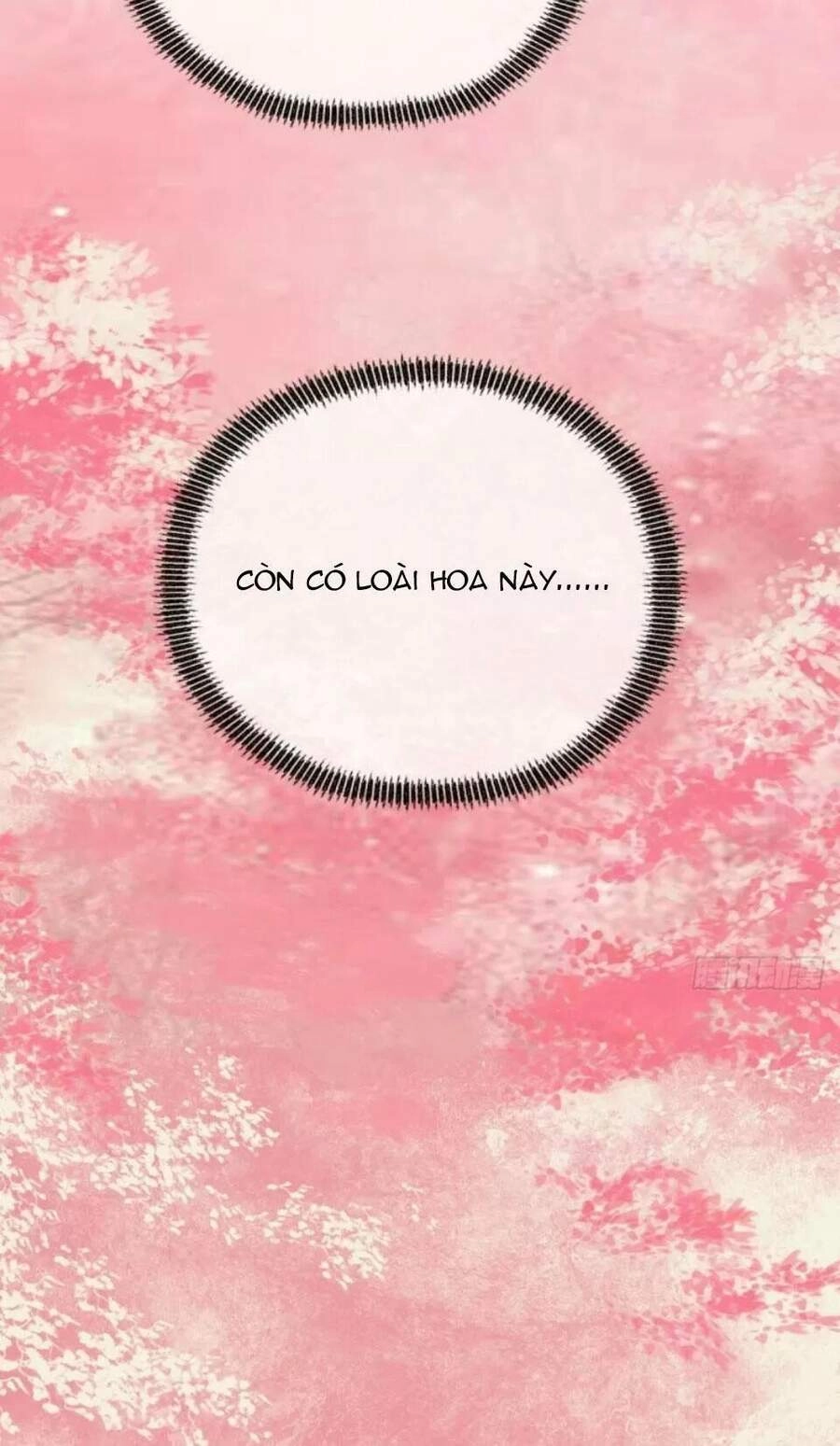 Phế Nữ Yêu Thần Chapter 83 - 9