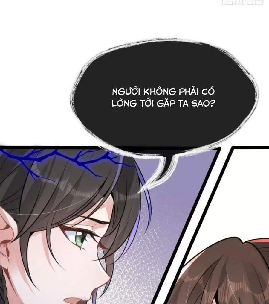 Phế Nữ Yêu Thần Chapter 83 - 29