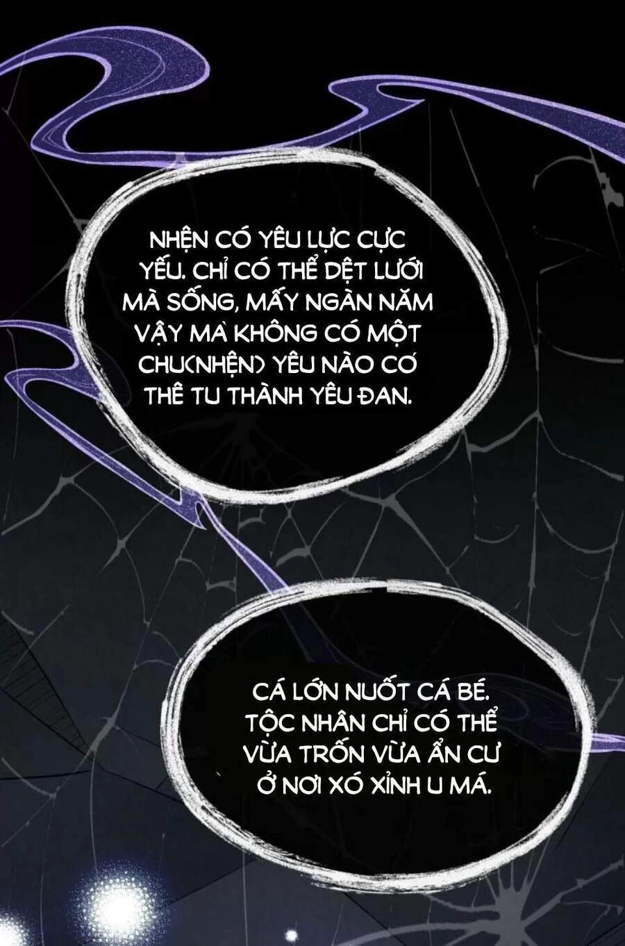 Phế Nữ Yêu Thần Chapter 83 - 38