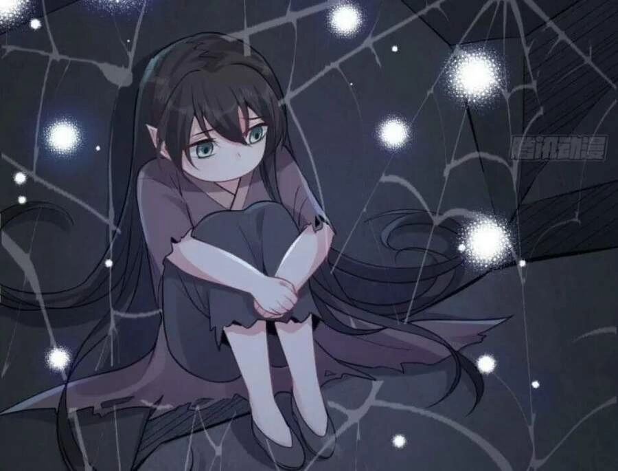 Phế Nữ Yêu Thần Chapter 83 - 39