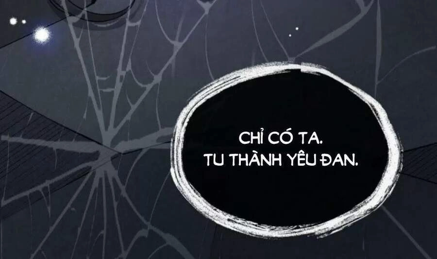 Phế Nữ Yêu Thần Chapter 83 - 40