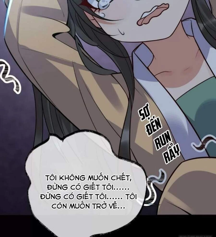 Phế Nữ Yêu Thần Chapter 83 - 54