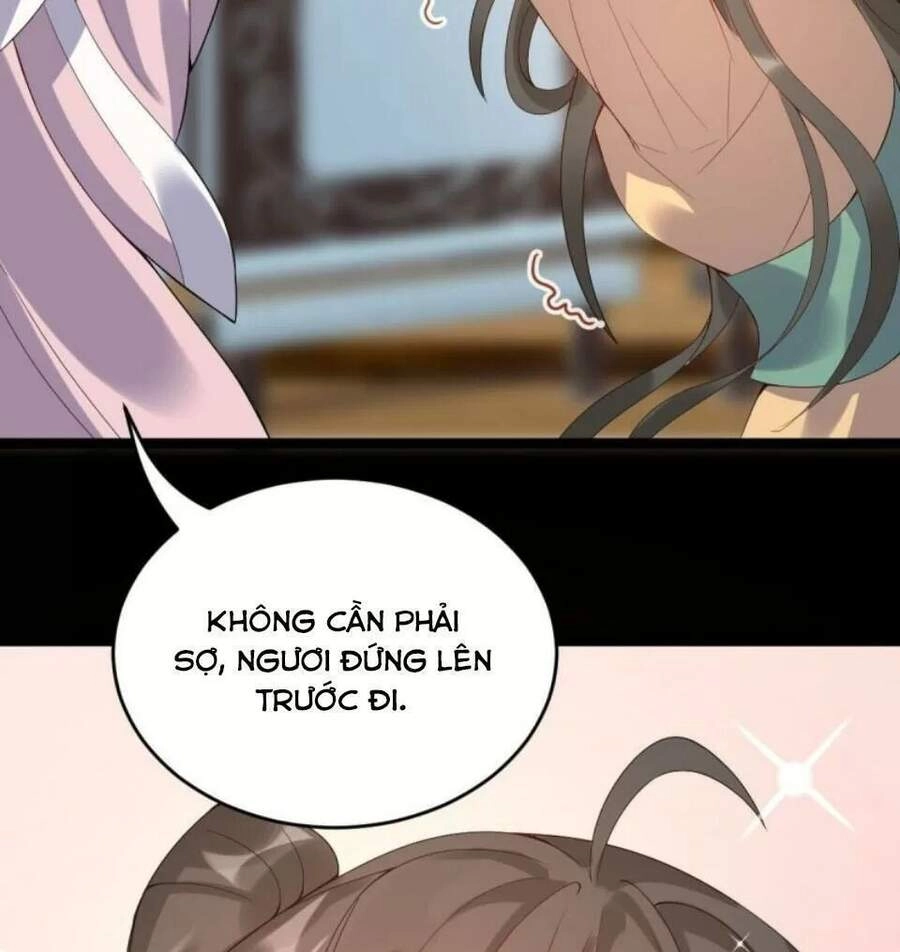 Phế Nữ Yêu Thần Chapter 83 - 56