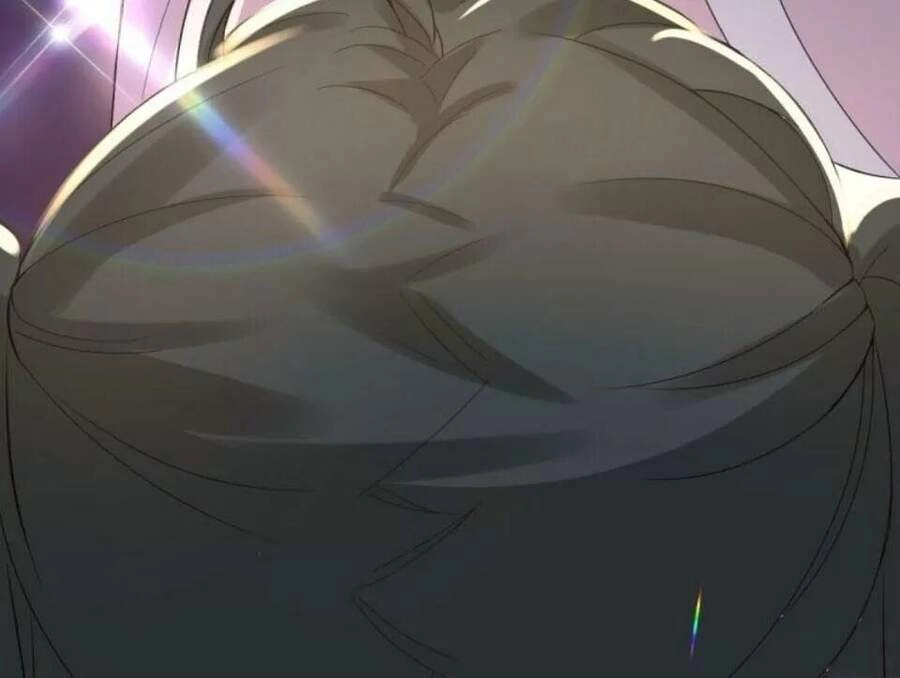 Phế Nữ Yêu Thần Chapter 83 - 60