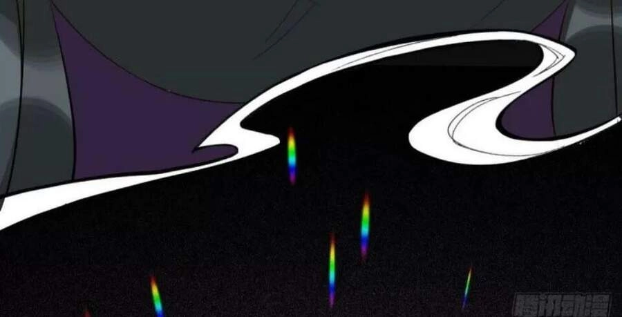 Phế Nữ Yêu Thần Chapter 83 - 61