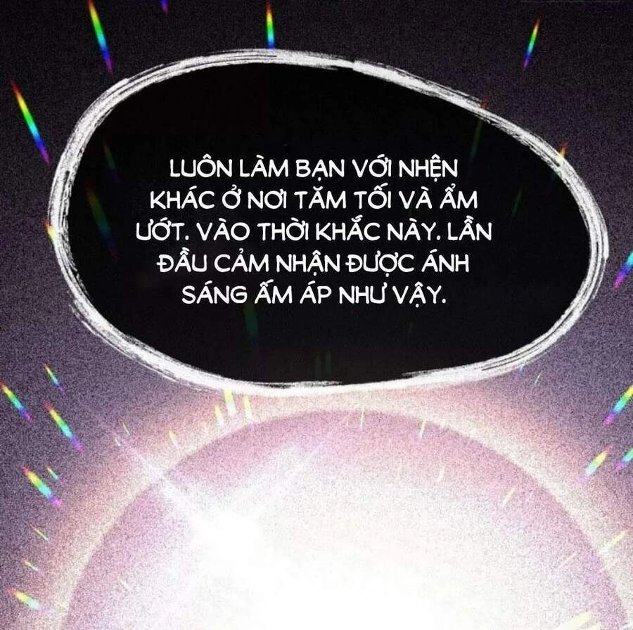 Phế Nữ Yêu Thần Chapter 83 - 62