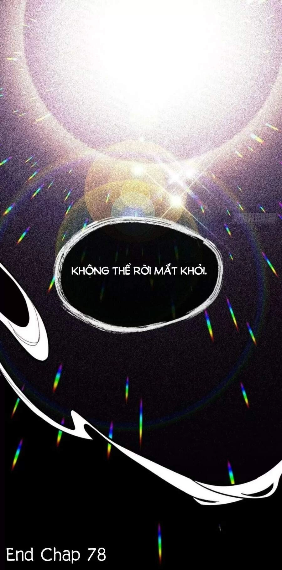 Phế Nữ Yêu Thần Chapter 83 - 63