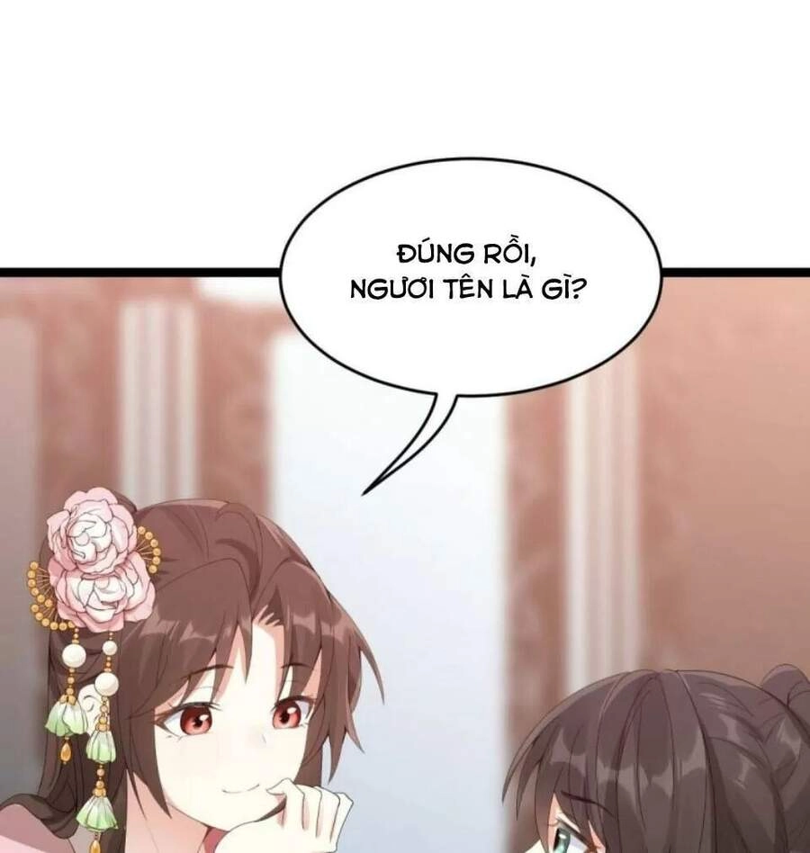 Phế Nữ Yêu Thần Chapter 84 - 2