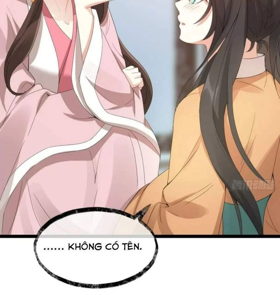 Phế Nữ Yêu Thần Chapter 84 - 3