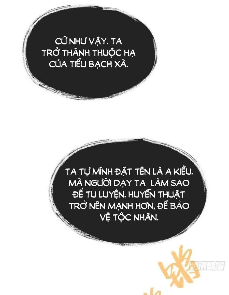 Phế Nữ Yêu Thần Chapter 84 - 6