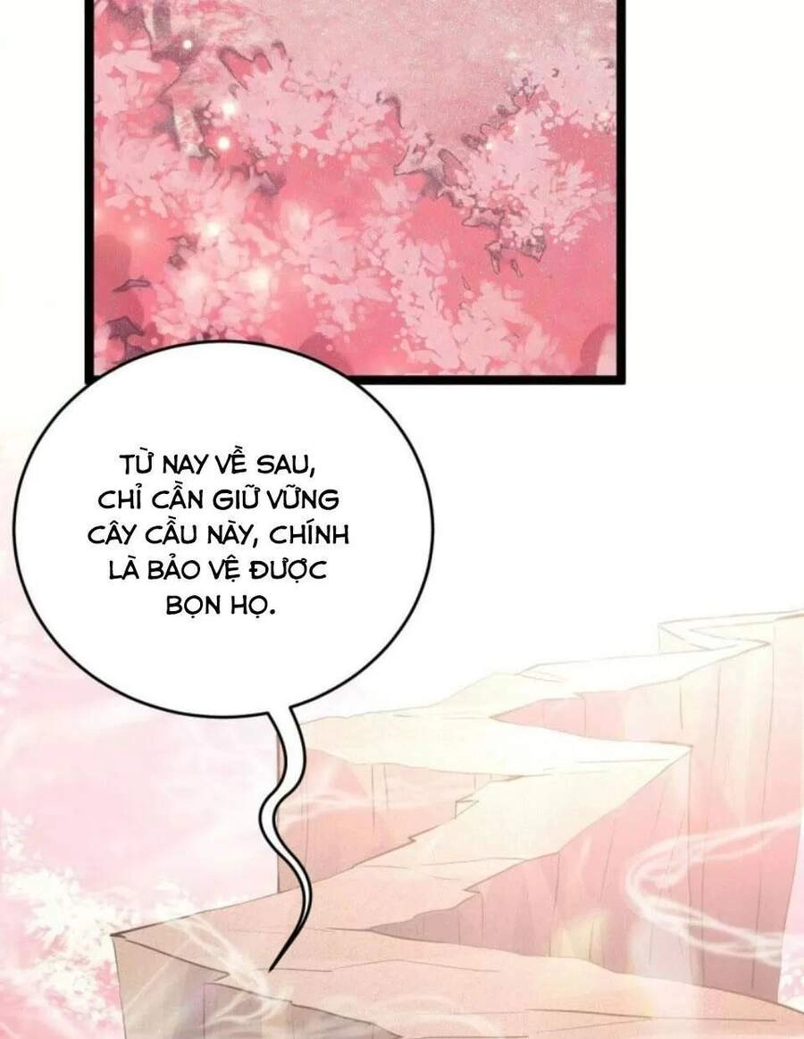 Phế Nữ Yêu Thần Chapter 84 - 9