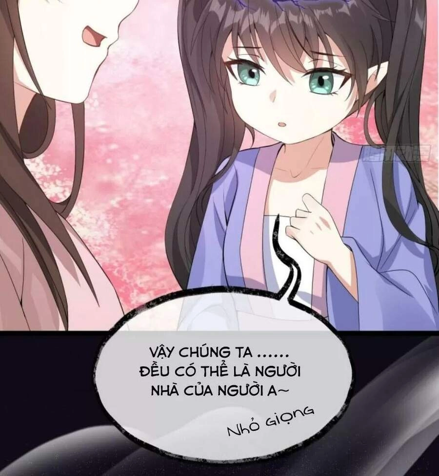 Phế Nữ Yêu Thần Chapter 84 - 12