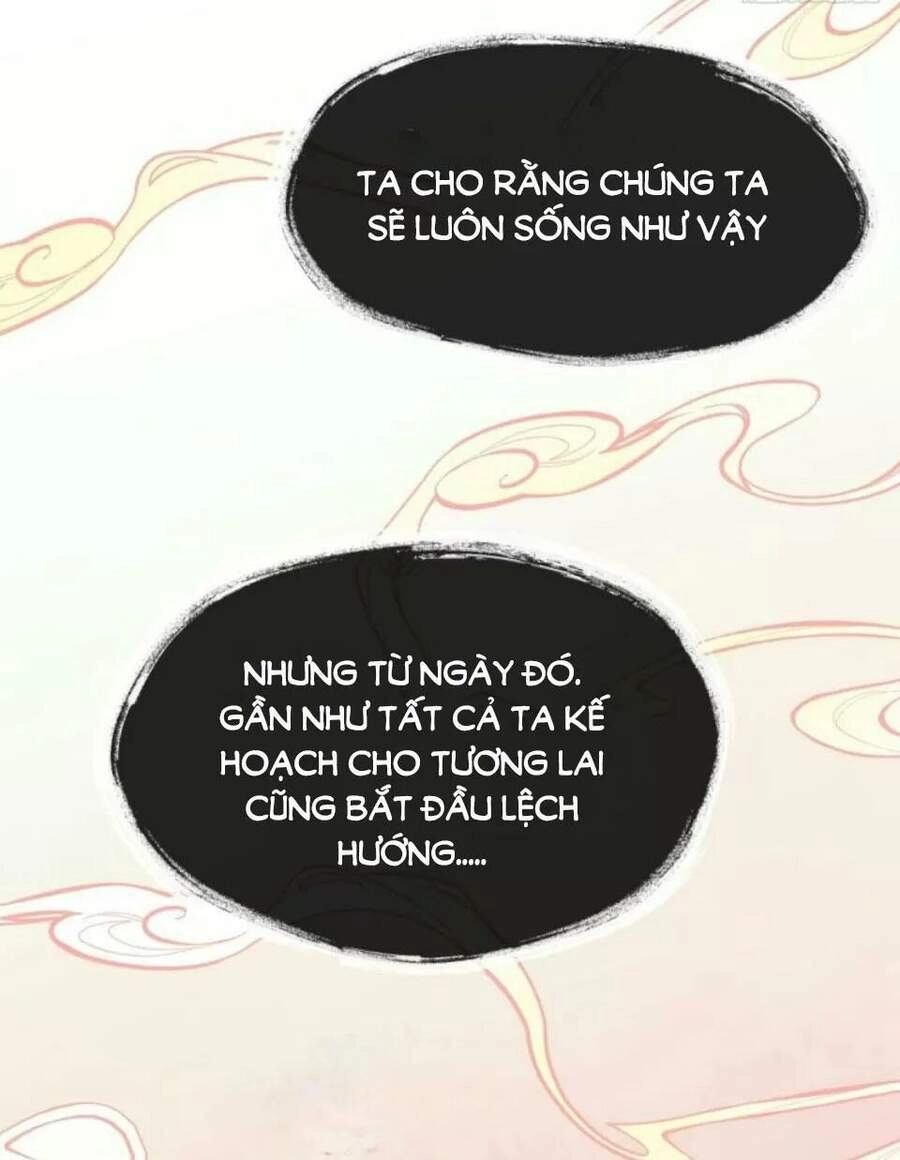 Phế Nữ Yêu Thần Chapter 84 - 16