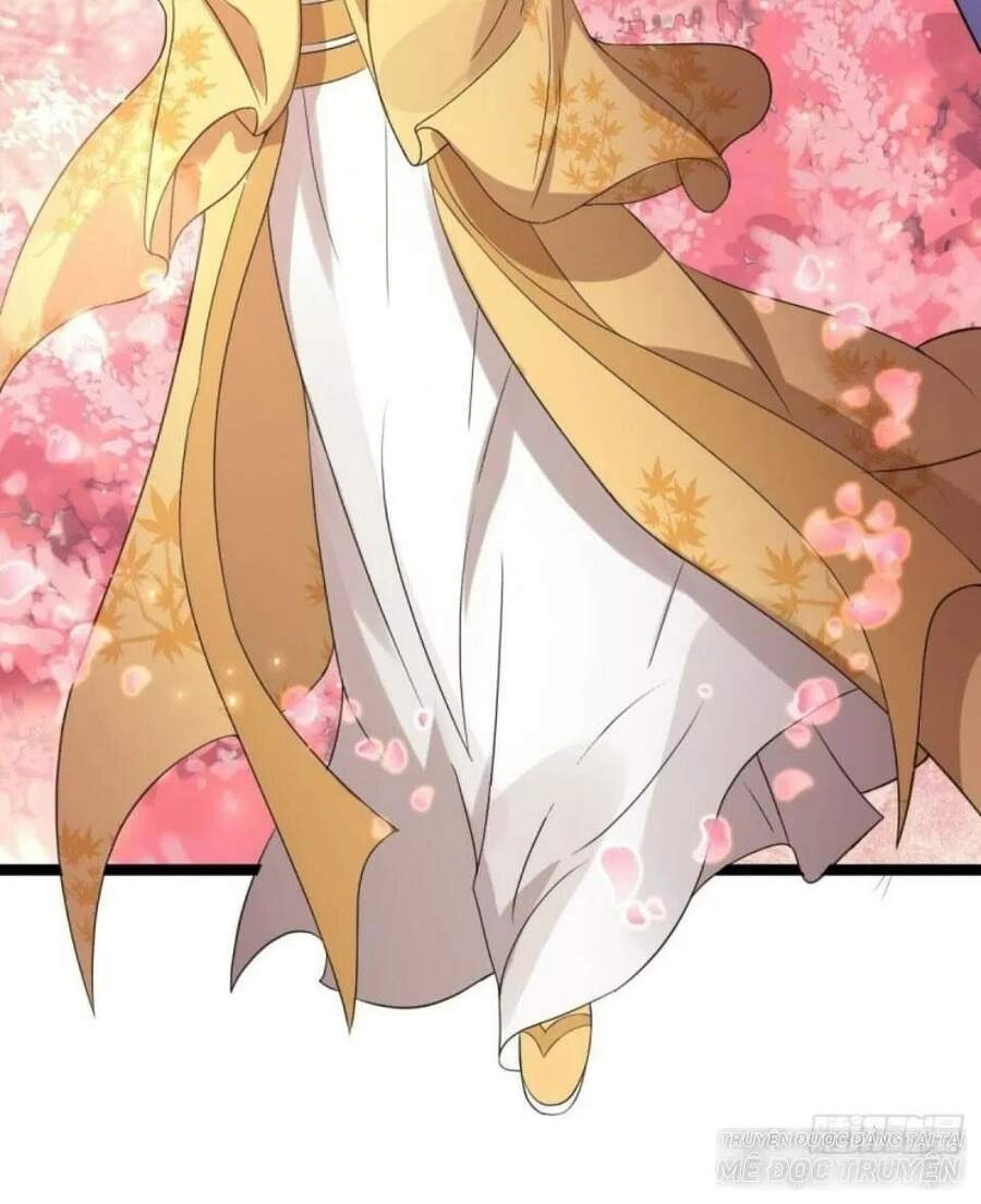 Phế Nữ Yêu Thần Chapter 84 - 18