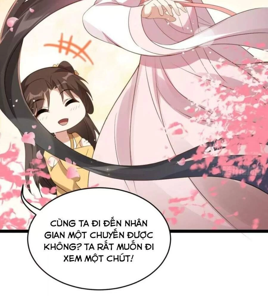 Phế Nữ Yêu Thần Chapter 84 - 22