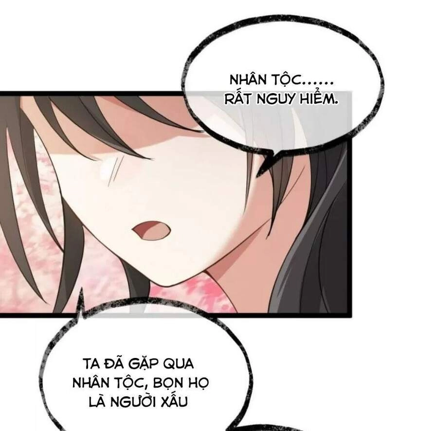 Phế Nữ Yêu Thần Chapter 84 - 23